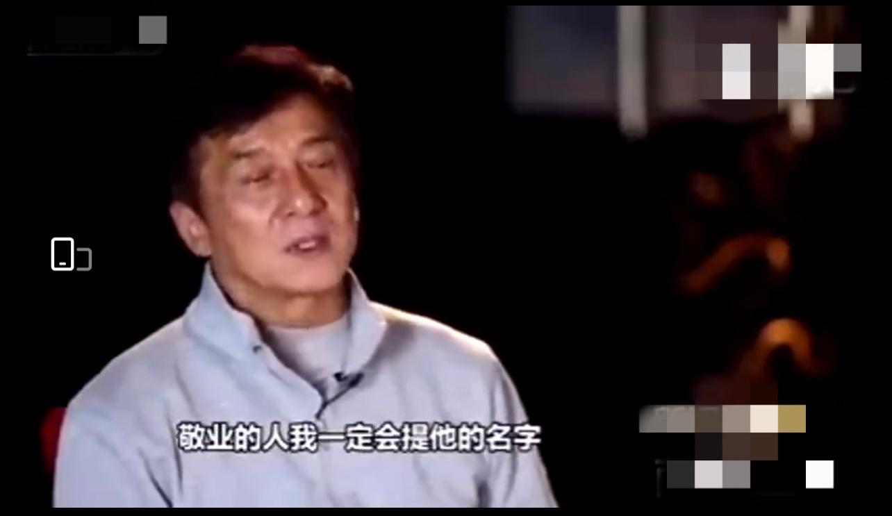袁弘