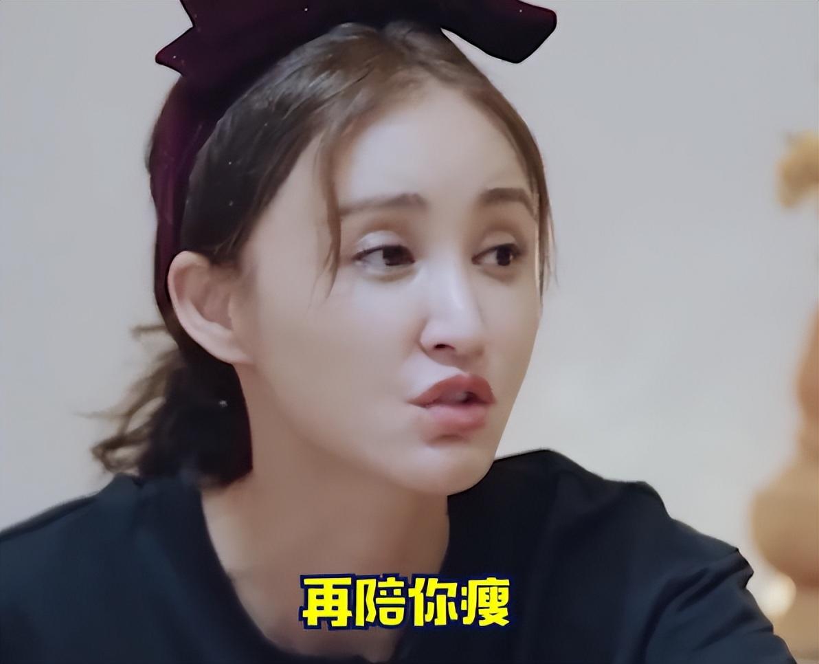 張歆藝