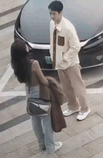 殷桃