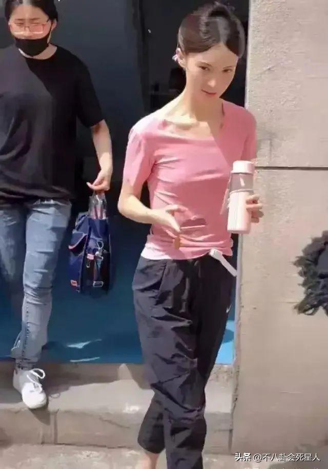 殷桃