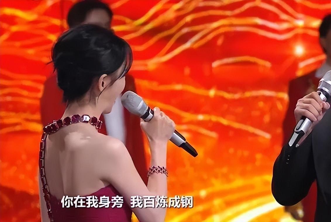 殷桃