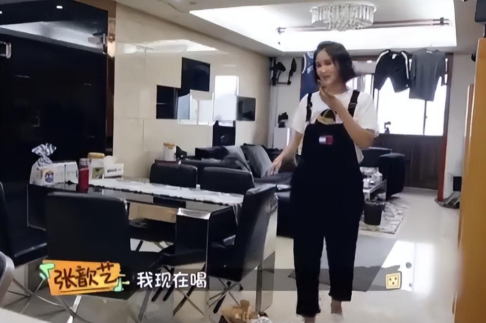 袁弘