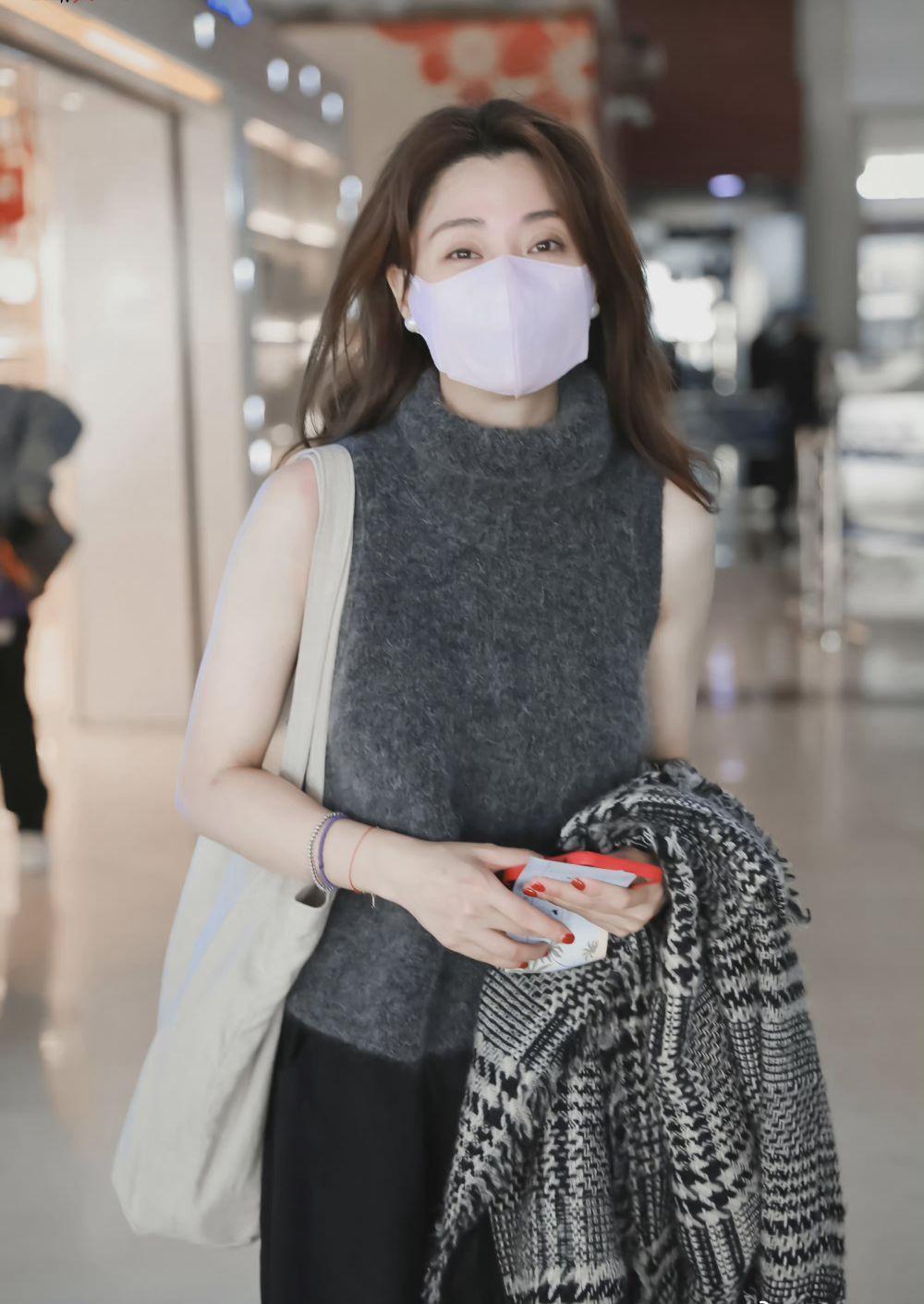 殷桃
