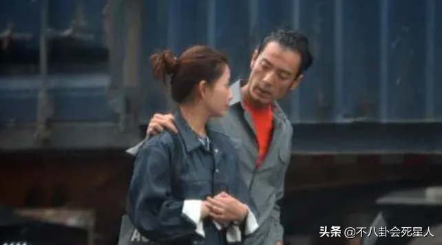 殷桃