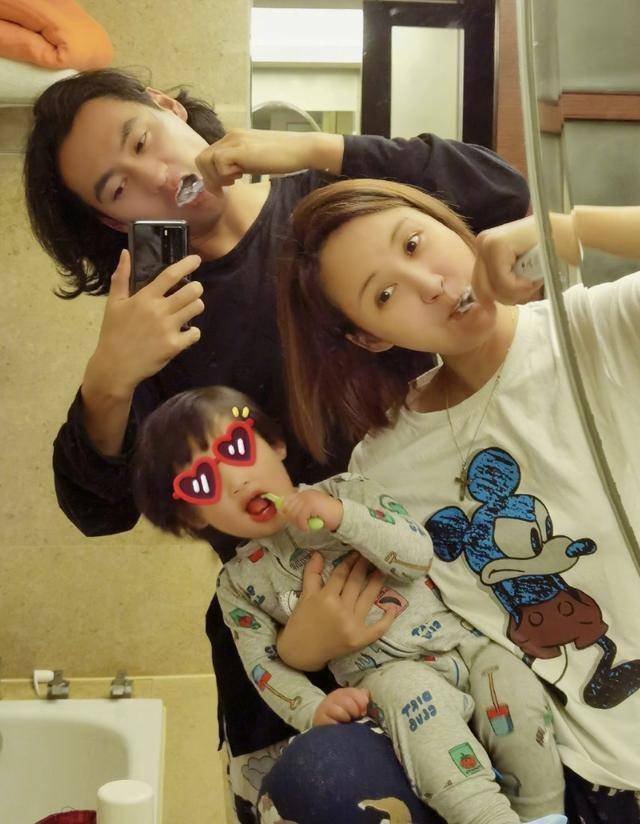 袁弘
