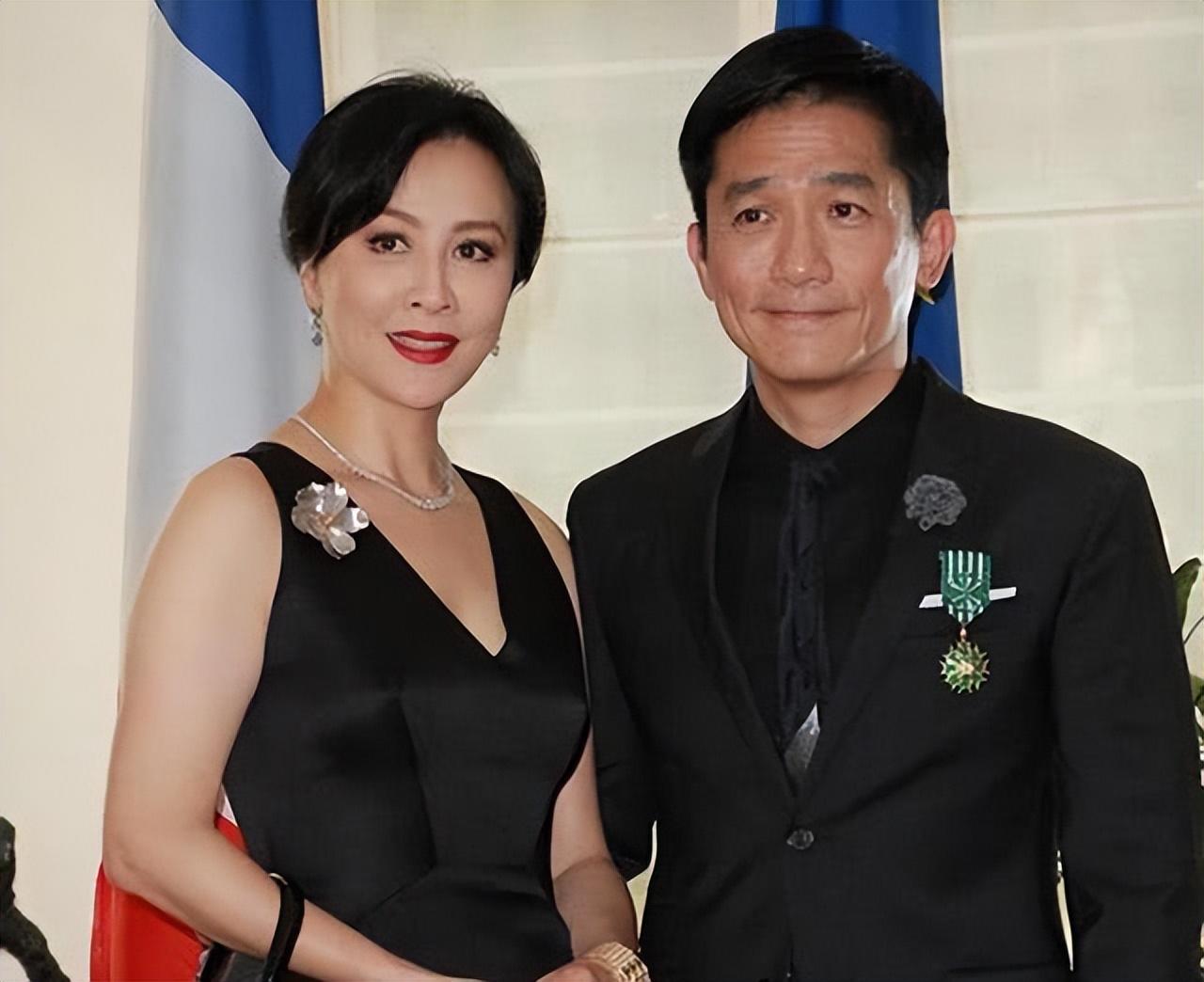 張歆藝