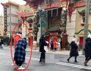 袁弘
