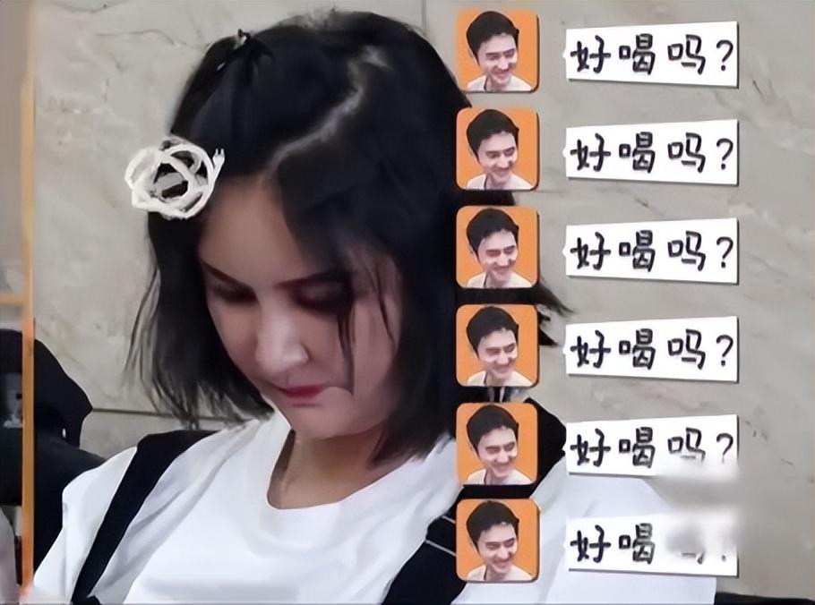 袁弘