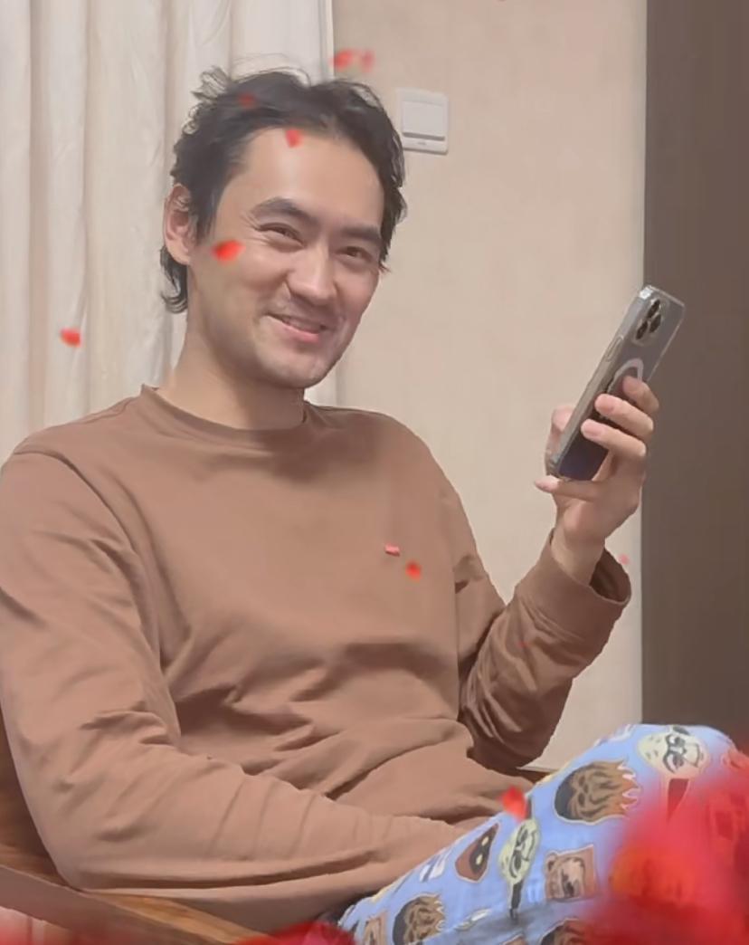 張韻藝