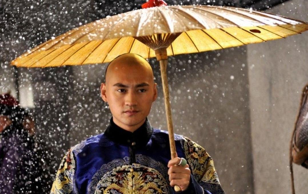 袁弘