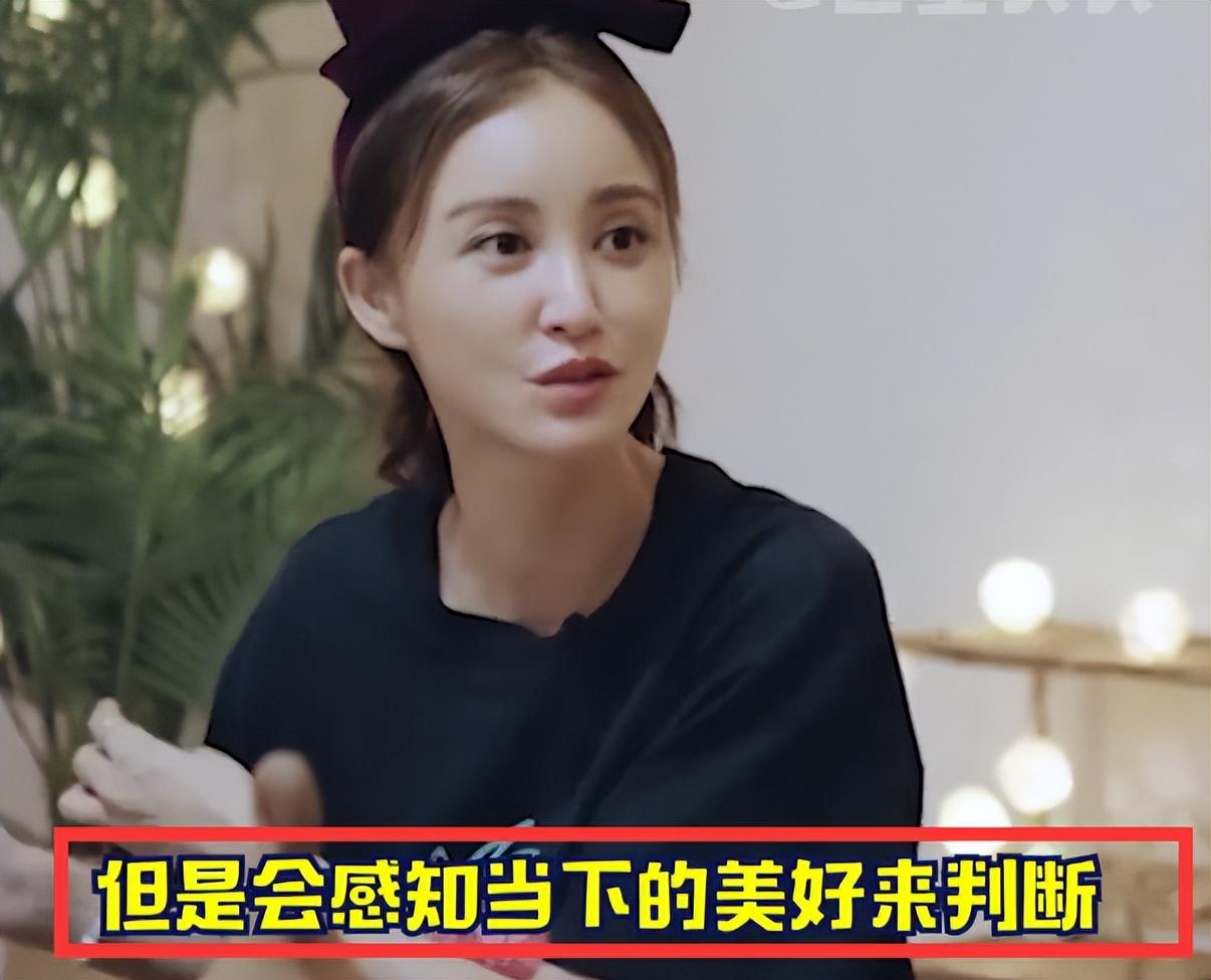 張歆藝