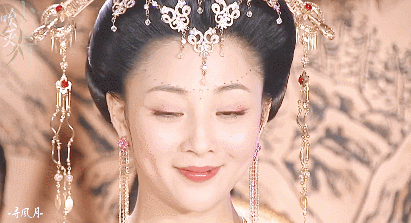 殷桃