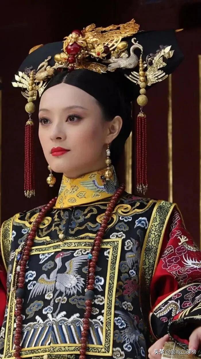 殷桃