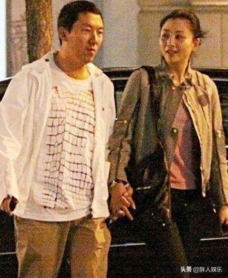 殷桃