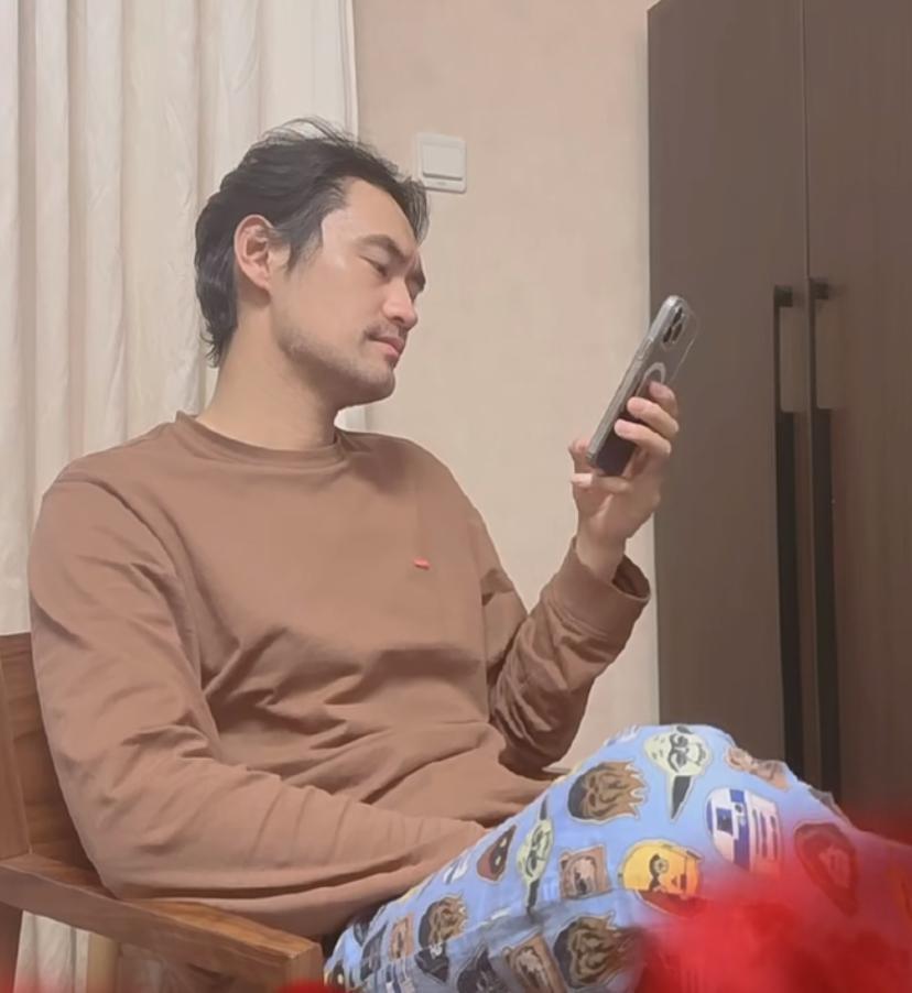 張韻藝