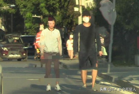 殷桃