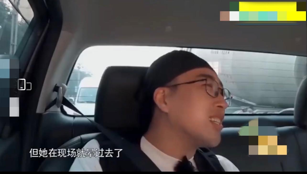 袁弘