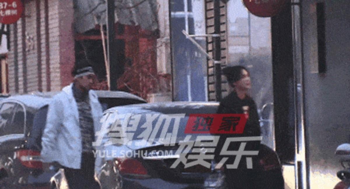 袁弘