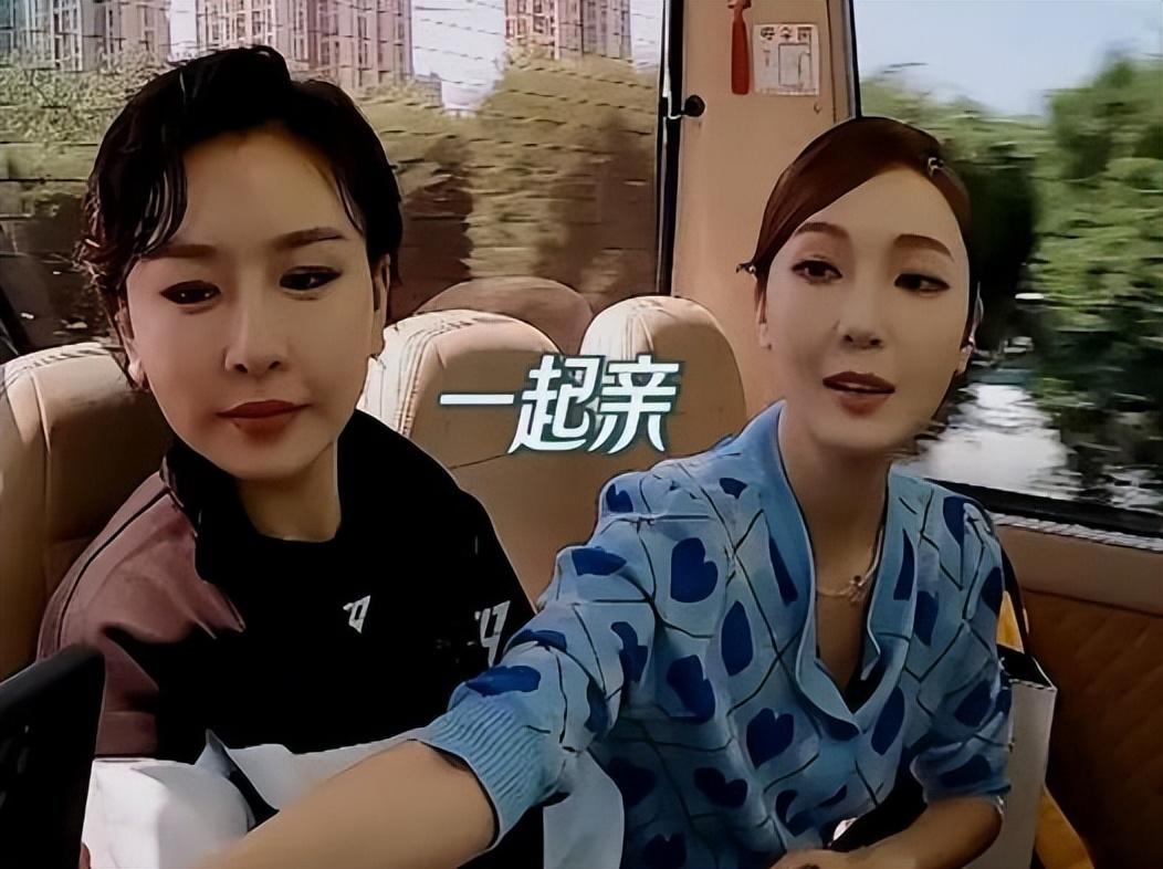 袁弘