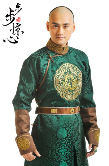 袁弘