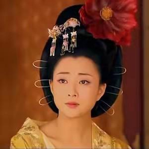殷桃