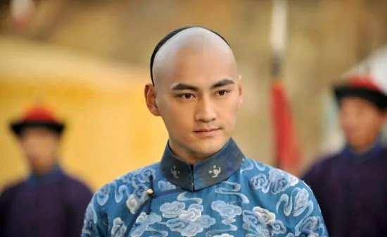 袁弘