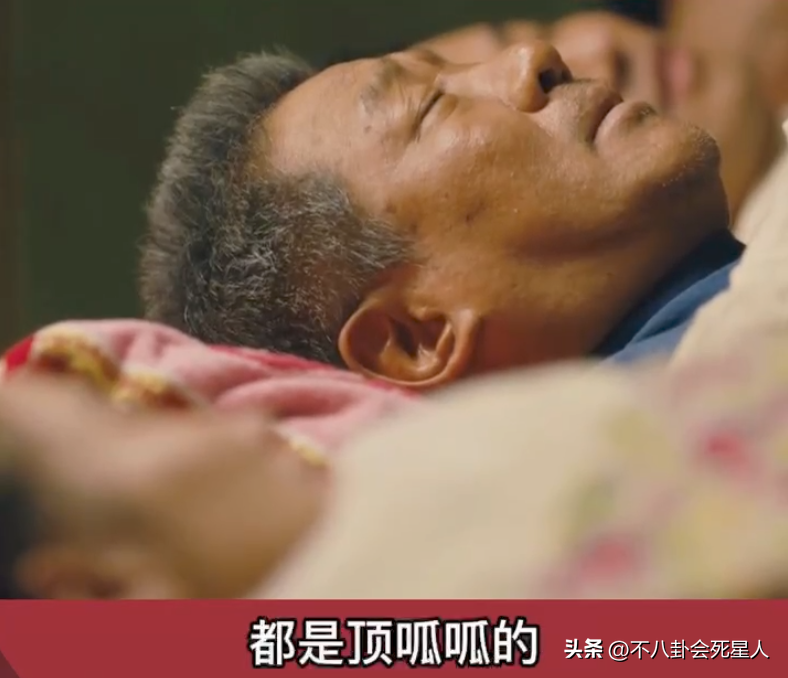 殷桃