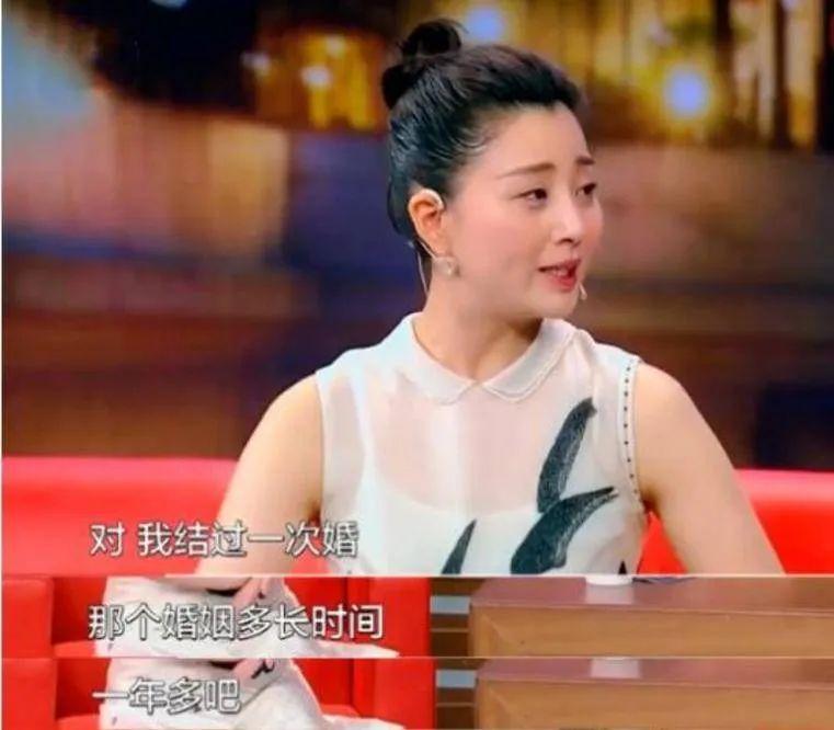 殷桃