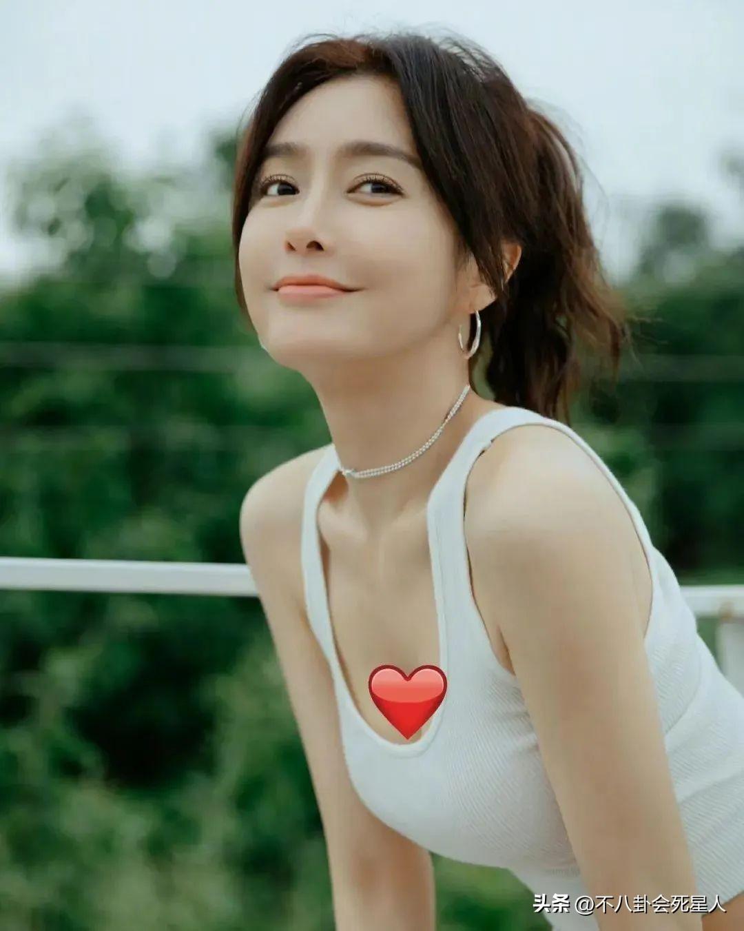 殷桃
