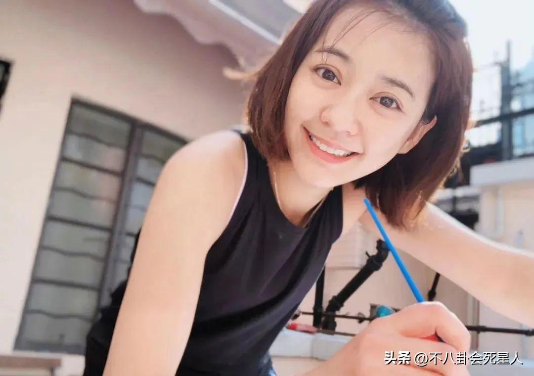 殷桃