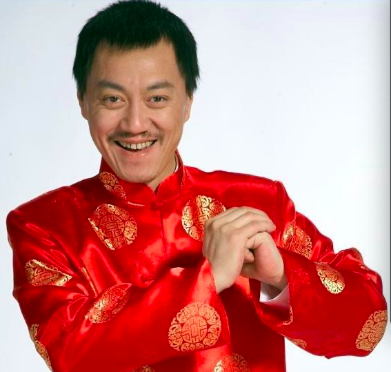 袁弘