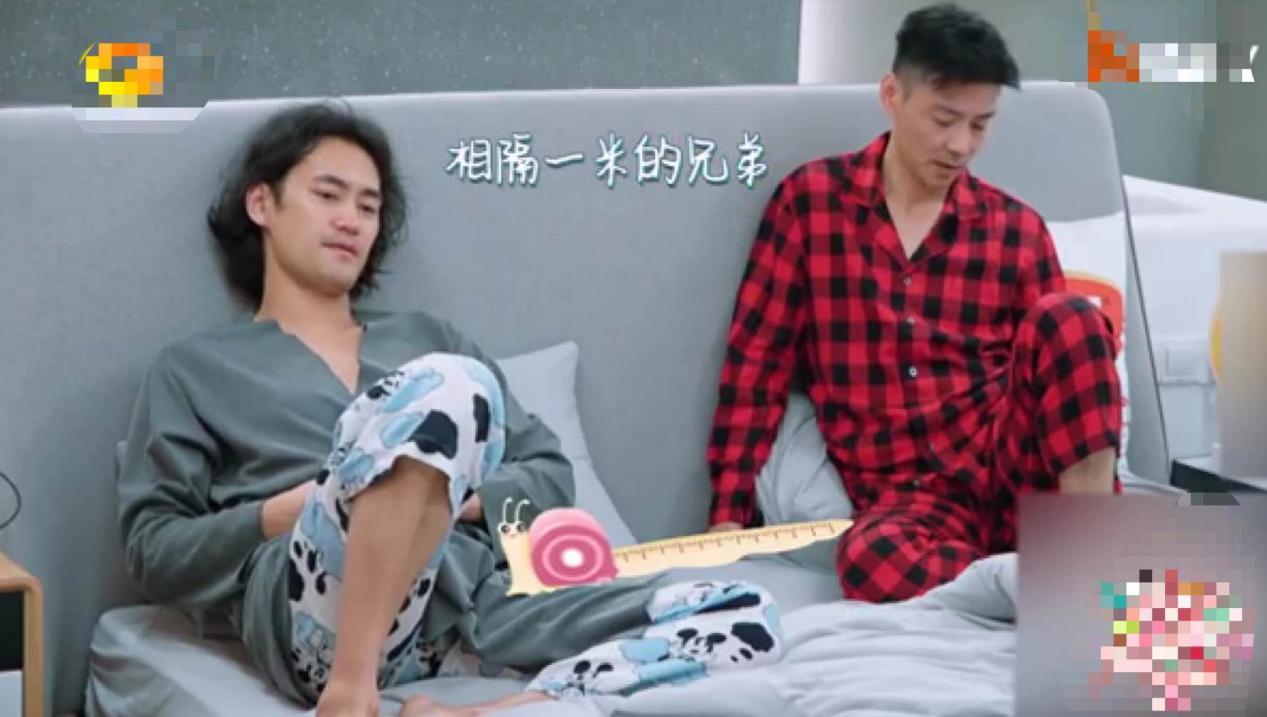 袁弘
