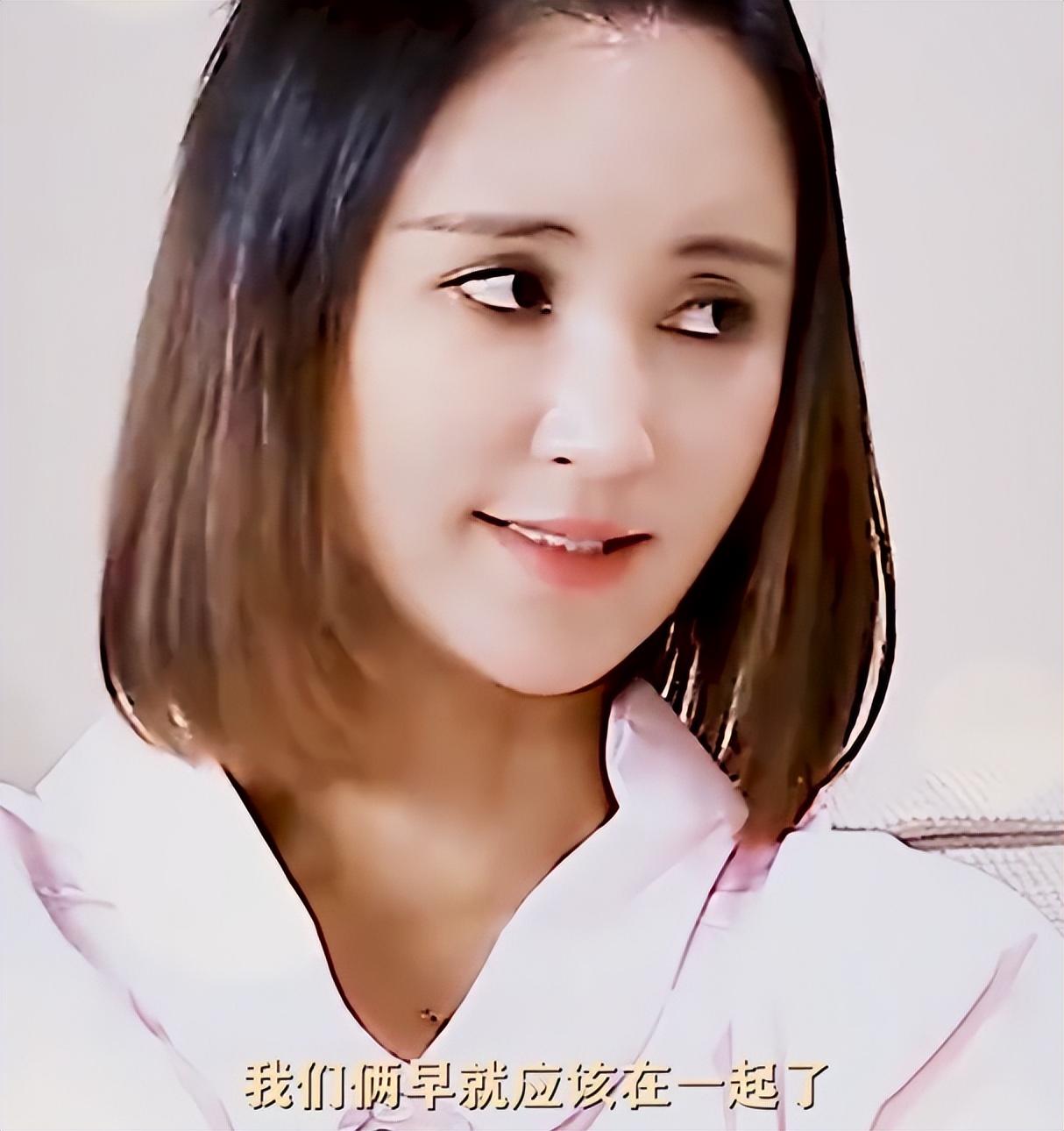 張歆藝