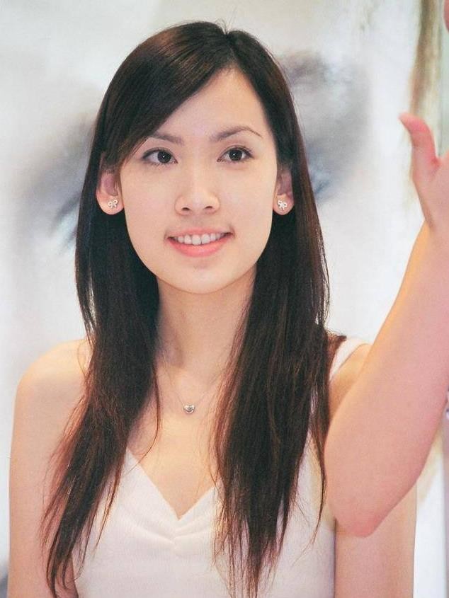 陳若儀
