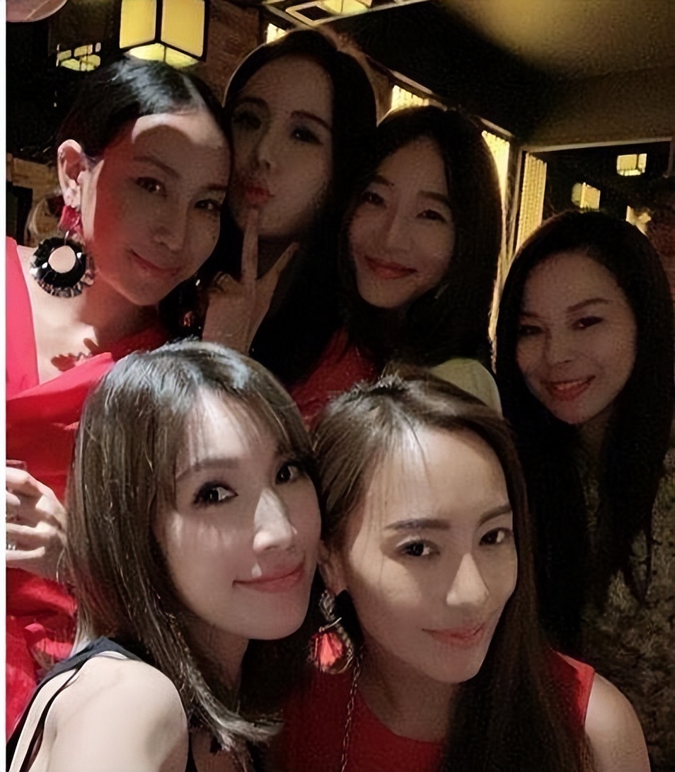 陳若儀
