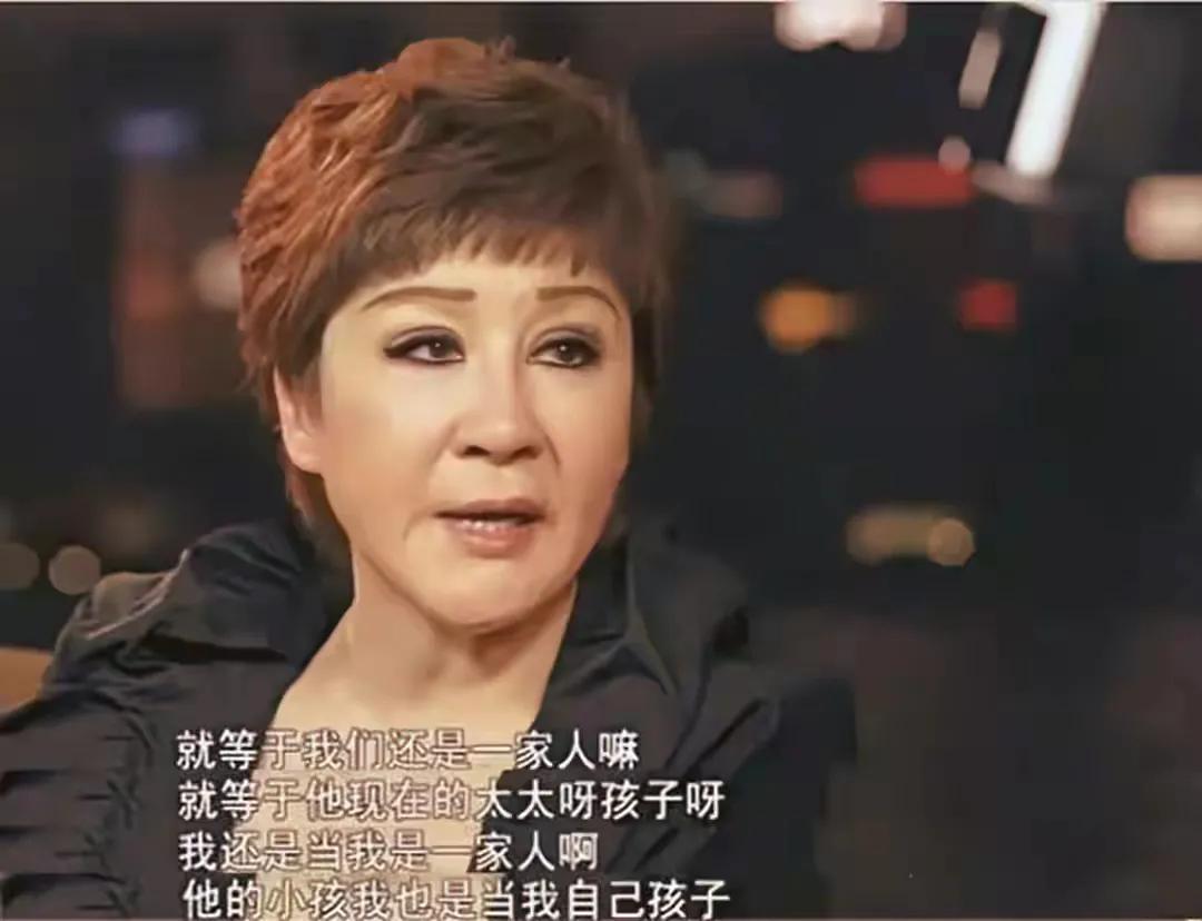 陳嵐