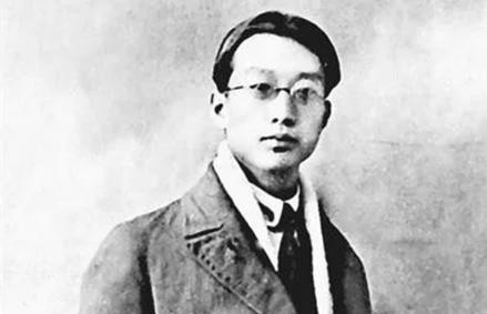 瞿秋白