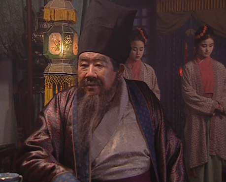 王希孟