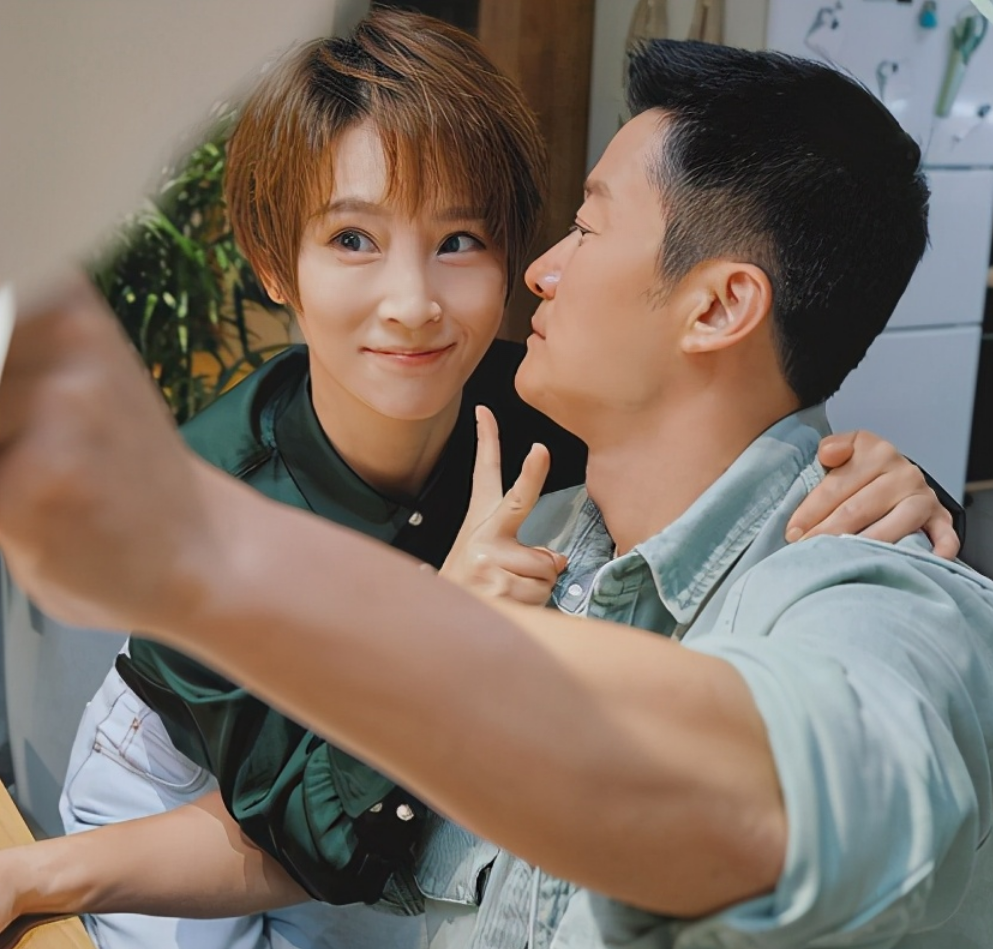 謝楠