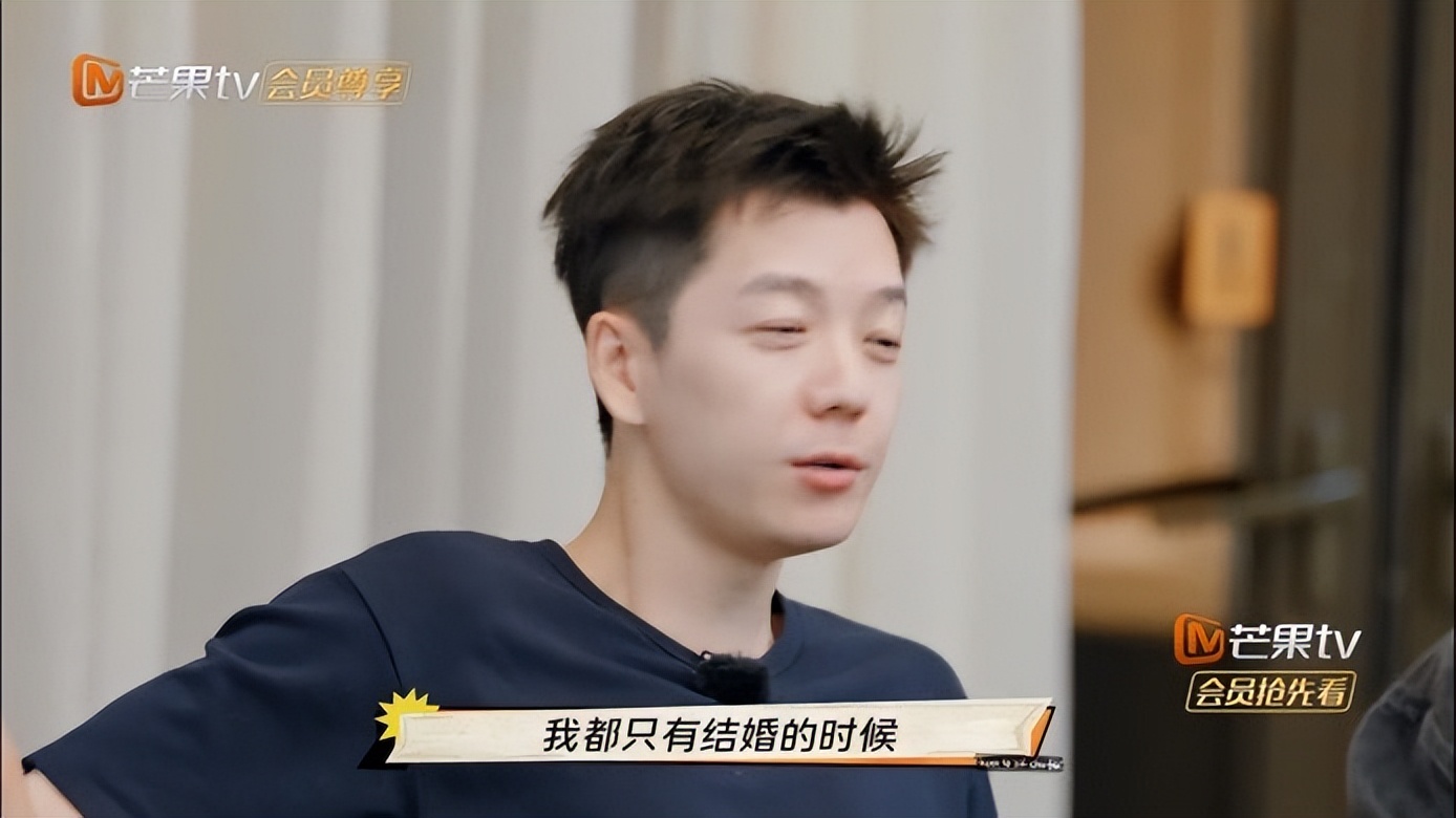 王櫟鑫