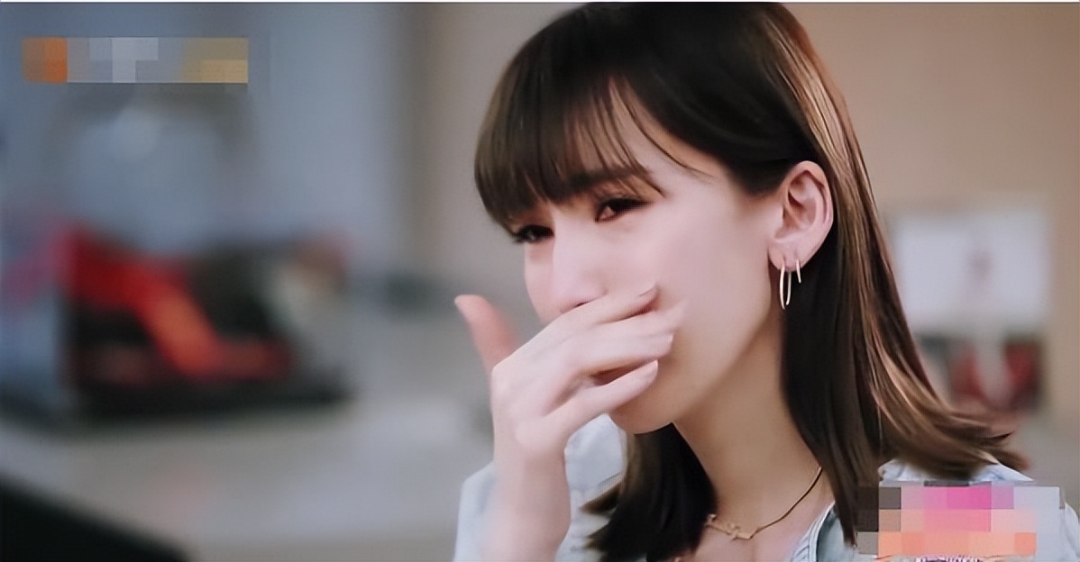 陳若儀