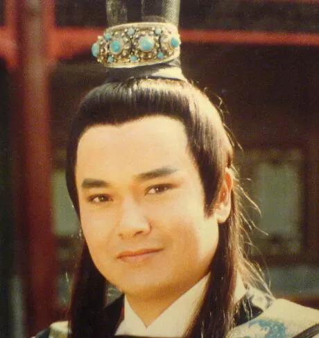孟飛