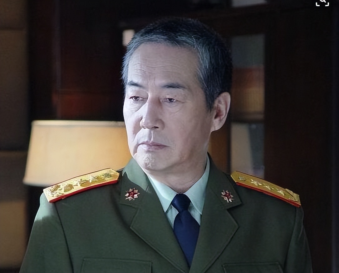 杜雨露