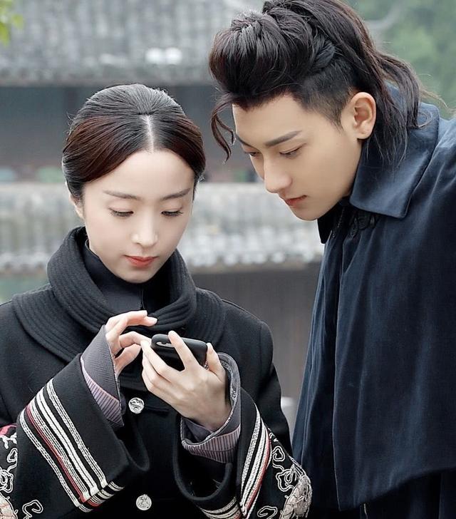 胡冰卿