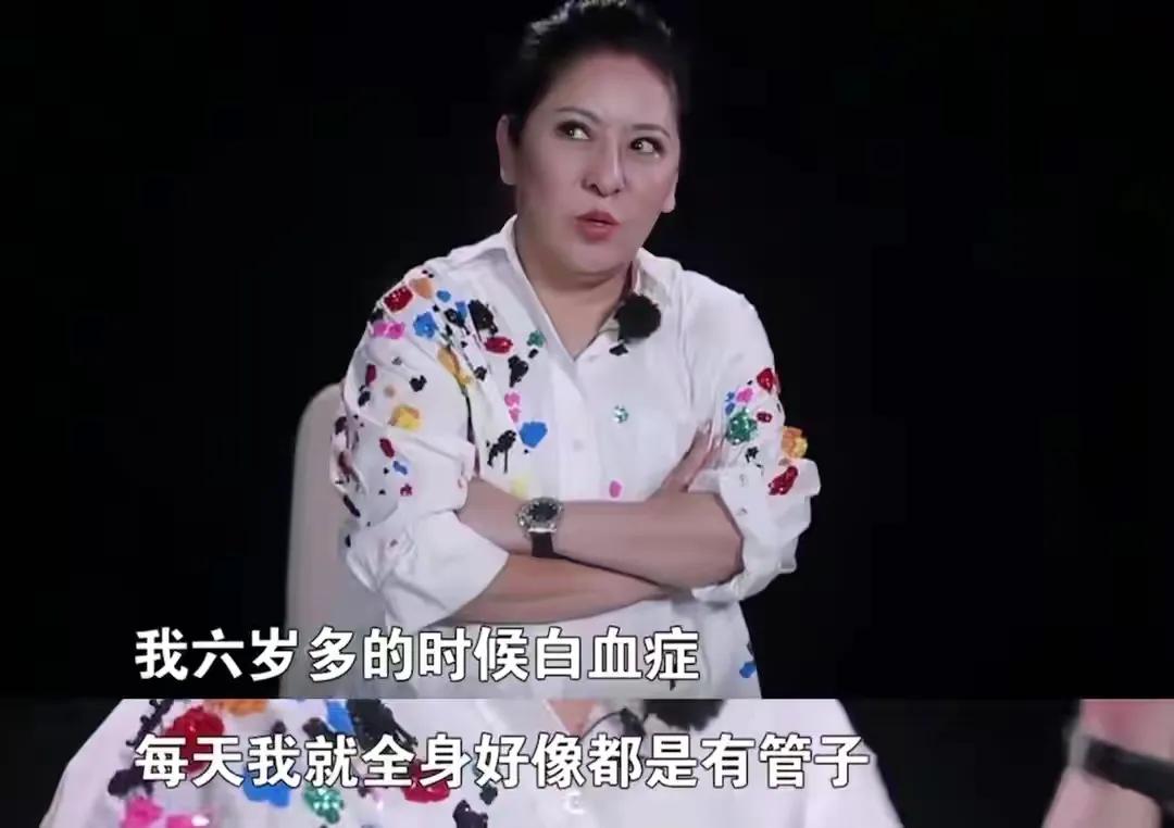 陳嵐
