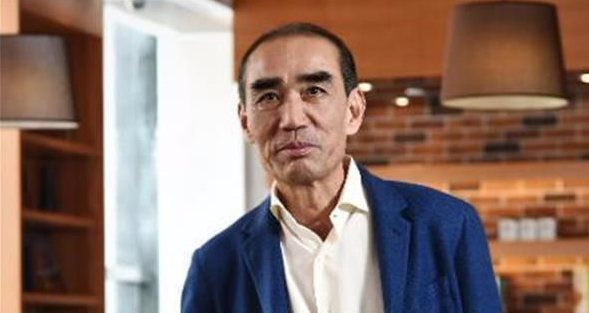 許世輝