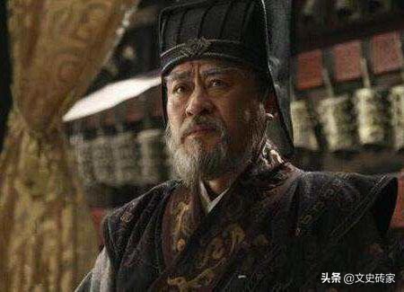 劉章
