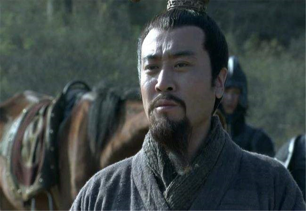 徐庶