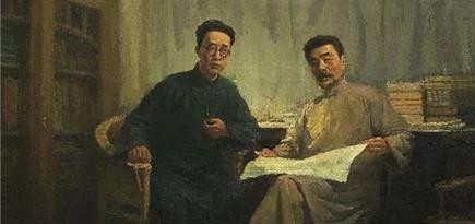 瞿秋白
