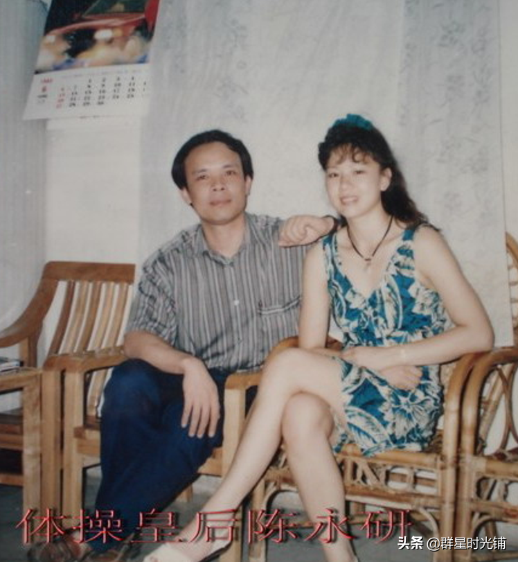 李寧